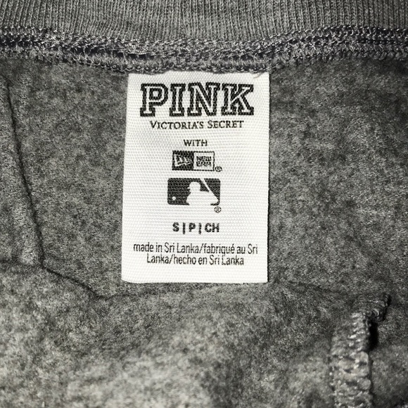 Sweat shorts - Picture 3 of 3